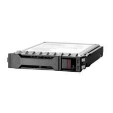 AP40502-B211